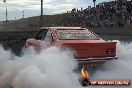 Gazza Nationals Calder Park Saturday - SAT_0167